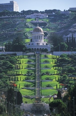 Gioi_thieu_khai_quat_ve_ton_giao_Baha_i